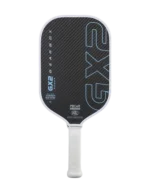 vợt pickleball chính hãng tphcm