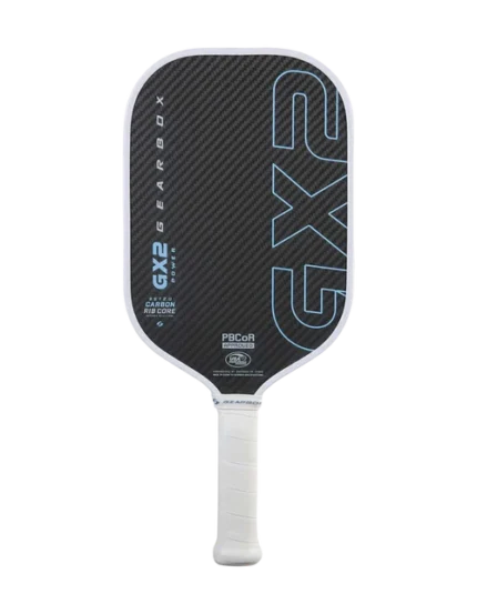 vợt pickleball chính hãng tphcm