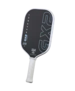 Vợt Pickleball Gearbox GX2 Power Limited Edition - Ảnh 2