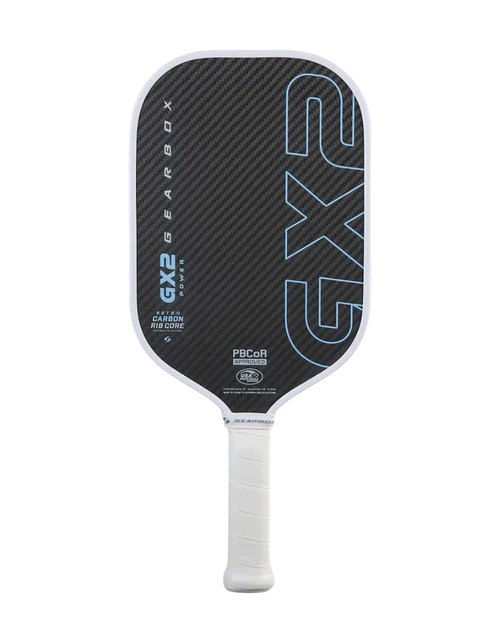 vợt pickleball chính hãng tphcm