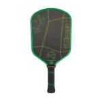 cách chọn vợt pickleball