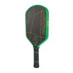 Vơt Pickleball DIAMOND 6.0 - Ảnh 2