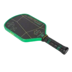 Vơt Pickleball DIAMOND 6.0 - Ảnh 3