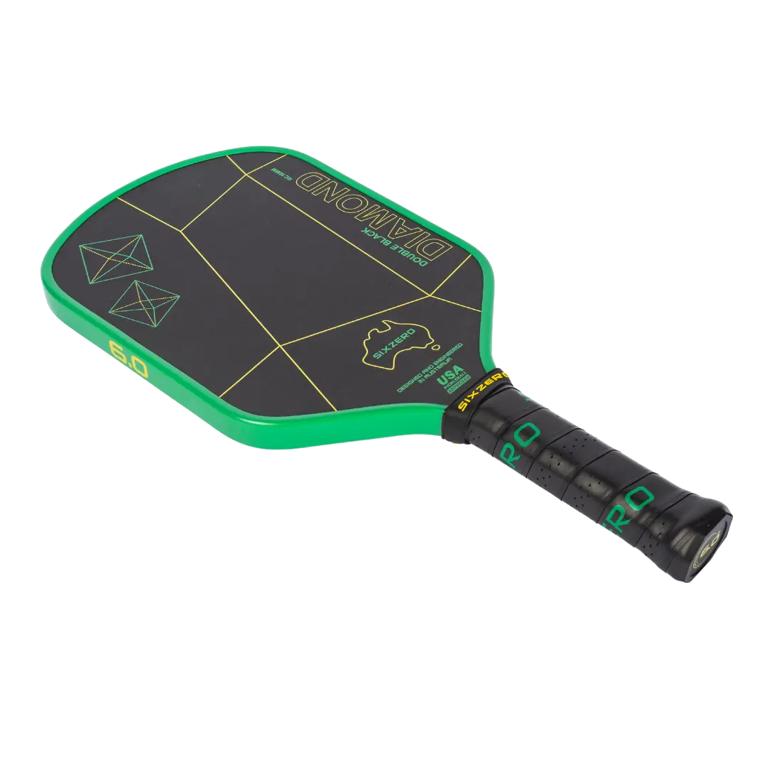 vợt pickleball chính hãng tphcm