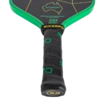 Vơt Pickleball DIAMOND 6.0 - Ảnh 4