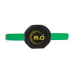 Vơt Pickleball DIAMOND 6.0 - Ảnh 5