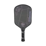 Vơt Pickleball DIAMOND 6.0