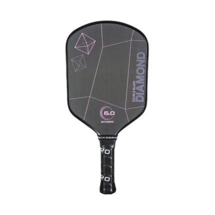 Vơt Pickleball DIAMOND 6.0