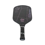 Vơt Pickleball DIAMOND 6.0 - Ảnh 5