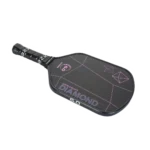 vợt pickleball chính hãng tphcm