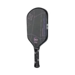 Vơt Pickleball DIAMOND 6.0 - Ảnh 2