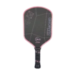 Vơt Pickleball DIAMOND 6.0