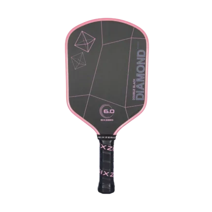 Vơt Pickleball DIAMOND 6.0