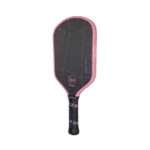 Vơt Pickleball DIAMOND 6.0 - Ảnh 5