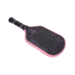 pickleball là gì