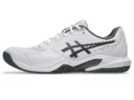 Giày Tennis/Pickleball GEL-DEDICATE 9 Men - Ảnh 2