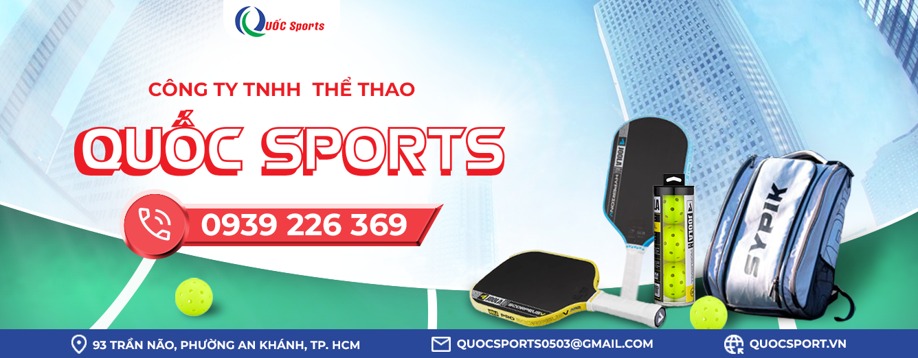 shop pickleball quận 2
