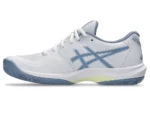Giày Tennis/Pickleball GAME FF Women - Ảnh 5