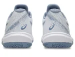 Giày Tennis/Pickleball GAME FF Women - Ảnh 3