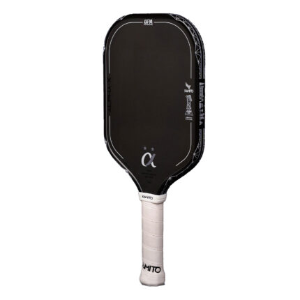 vợt pickleball chính hãng tphcm