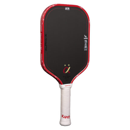 Vợt Pickleball Kamito Alpha X Champion Series Hanoi crown