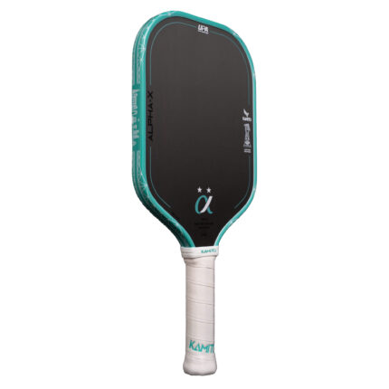 vợt pickleball chính hãng tphcm