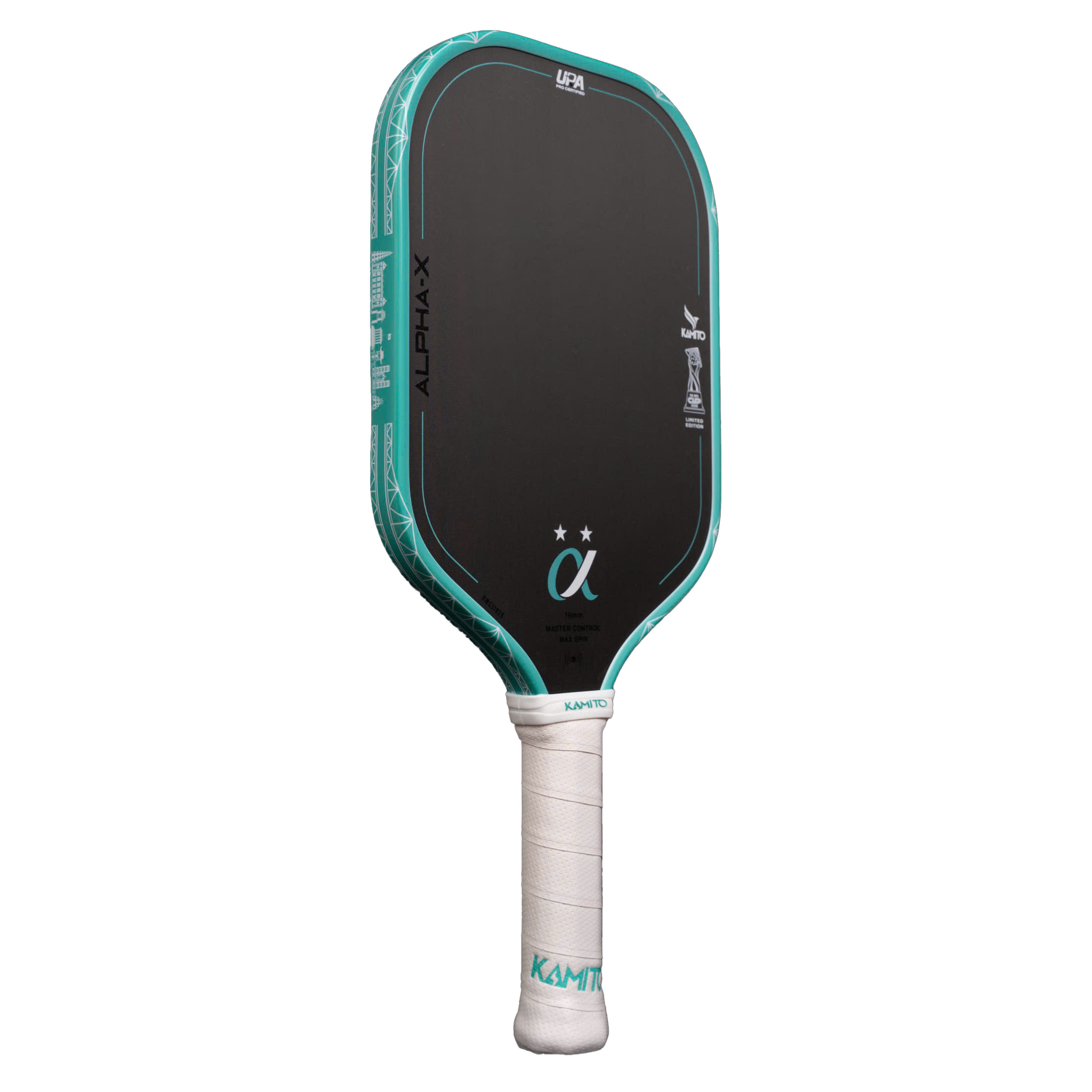 vợt pickleball chính hãng tphcm