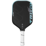 vợt pickleball chính hãng tphcm
