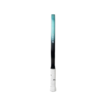 Vợt Pickleball SYPIK TRITON ULTIMATE PRO 5 (16mm) - CHILLMINT - Ảnh 2