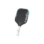 Vợt Pickleball SYPIK TRITON ULTIMATE PRO 5 (16mm) - CHILLMINT - Ảnh 3