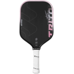 Vợt Pickleball SYPIK TRITON ULTIMATE PRO 5 (16mm) - Rise Pink