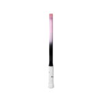 Vợt Pickleball SYPIK TRITON ULTIMATE PRO 5 (16mm) - Rise Pink - Ảnh 3