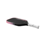 Vợt Pickleball SYPIK TRITON ULTIMATE PRO 5 (16mm) - Rise Pink - Ảnh 4