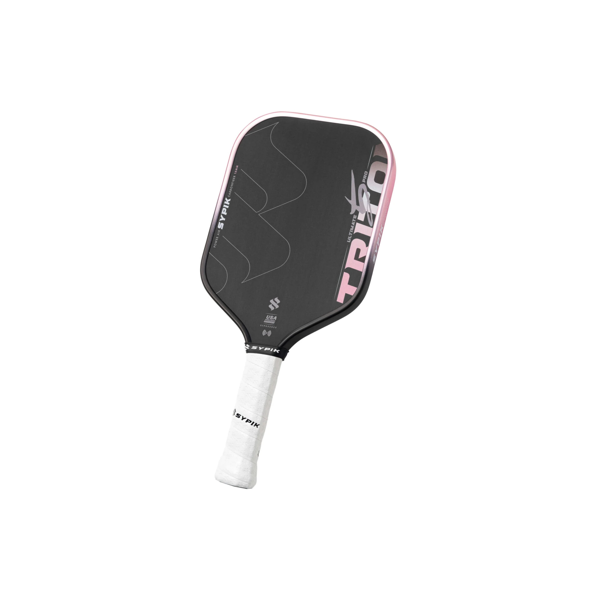 vợt pickleball chính hãng tphcm
