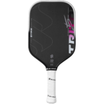 Vợt Pickleball SYPIK TRITON ULTIMATE PRO 5 (16mm) - Sparkline