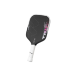 Vợt Pickleball SYPIK TRITON ULTIMATE PRO 5 (16mm) - Sparkline - Ảnh 3