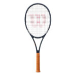 Vợt Tennis Wilson Pro Staff 97 V14 Roland-Garros 2026 Session de Soirée (315GR)- WR208911U2