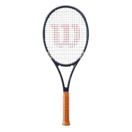 Vợt Tennis Wilson Pro Staff 97 V14 Roland-Garros 2026 Session de Soirée (315GR)- WR208911U2
