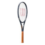 Vợt Tennis Wilson Pro Staff 97 V14 Roland-Garros 2026 Session de Soirée (315GR)- WR208911U2 - Ảnh 2