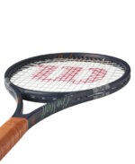 cách chọn vợt pickleball cho người mới