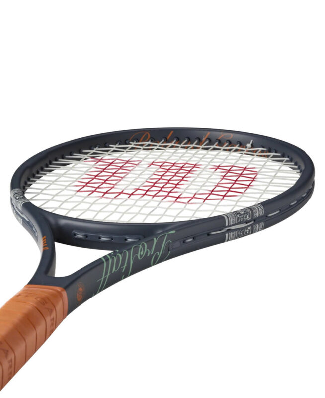 cách chọn vợt pickleball cho người mới