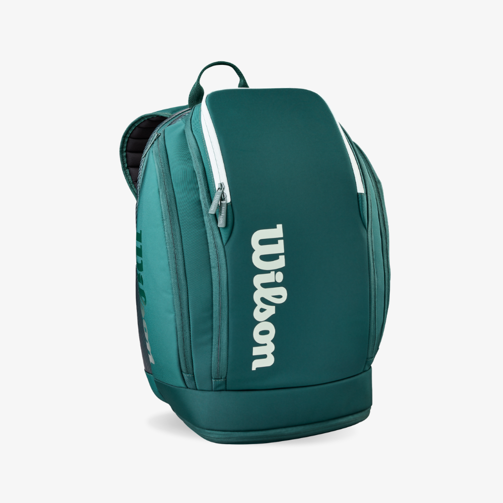 balo-wilson-blade-v10-super-tour-backpack-wr8056101001__1__5d21a95bccf44a4992c7a5a6383202be Balo Wilson Blade V10 Super Tour Backpack WR8056101001 - Ảnh 1
