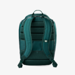 Balo Wilson Blade V10 Super Tour Backpack WR8056101001 - Ảnh 2