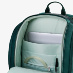 Balo Wilson Blade V10 Super Tour Backpack WR8056101001 - Ảnh 4