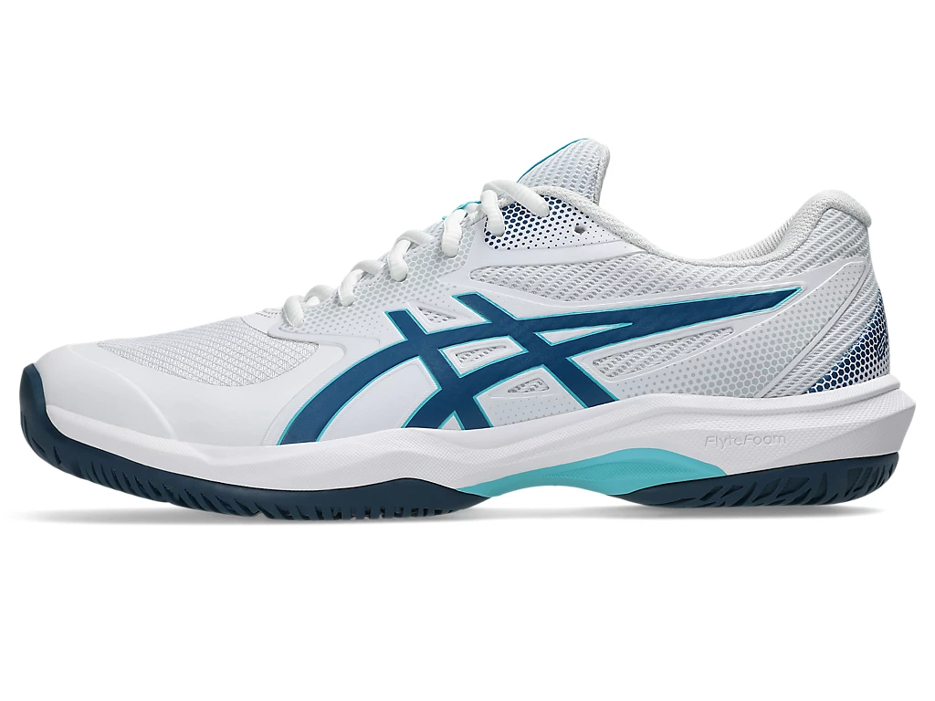 g Giày Tennis/Pickleball GAME FF Men - Ảnh 1