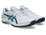 Giày Tennis/Pickleball GAME FF Men - Ảnh 2
