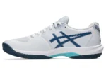 Giày Tennis/Pickleball GAME FF Men - Ảnh 4