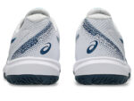 Giày Tennis/Pickleball GAME FF Men - Ảnh 5