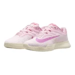 Giày Tennis/Pickleball Nike Vapor Pro - Màu Hồng - Ảnh 3
