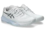 Giày Tennis/Pickleball GEL-RESOLUTION X Women - Ảnh 2